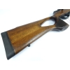 Sztucer ATA Turqua II Thumbhole kal. .308Win